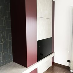 columnas 03