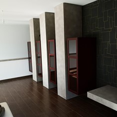 Columnas 04