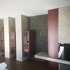 Columnas