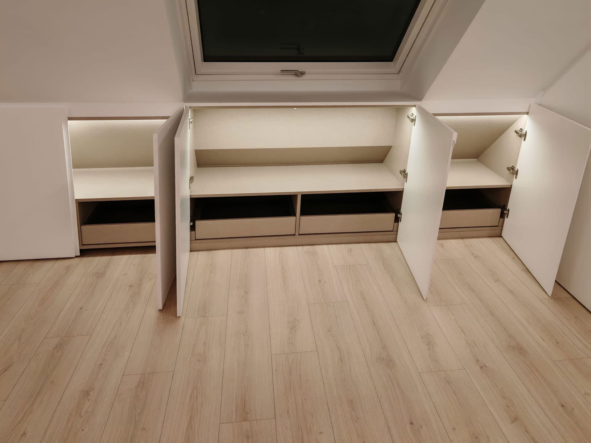 ¡Pide un presupuesto a nuestros carpinteros y empieza tu proyecto hoy mismo!