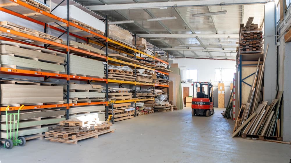 ¿Necesitas asesoramiento experto para tu proyecto? ¡Llama ahora!