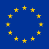 UE