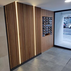Portal 01