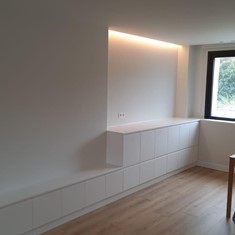 Salon 06