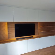 salon 11