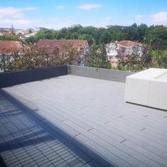 terraza 01