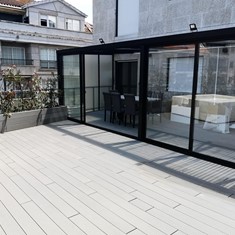 terraza 02