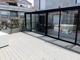 terraza 02