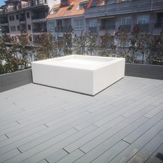 terraza 03