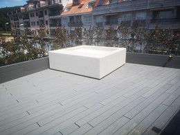 terraza 03